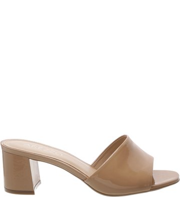 mule salto grosso arezzo