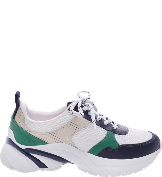 tenis chunky feminino arezzo