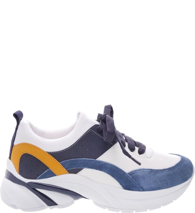 tenis sneaker arezzo