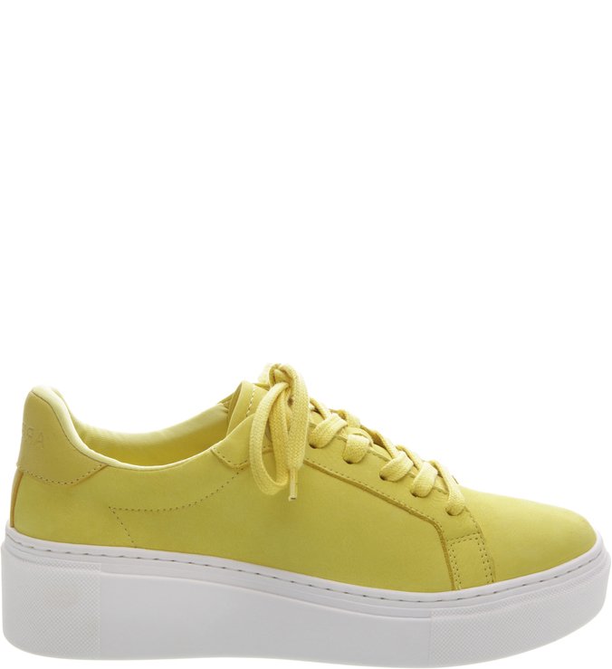 tenis arezzo zz astral